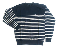 DAWSON  Sweater By Hublot Marine