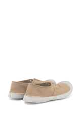 Elly Eggshells -Tennis Shoes - Women By BENSIMON