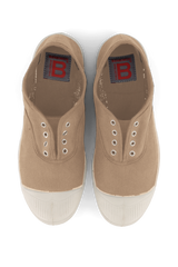 Elly Eggshells -Tennis Shoes - Women By BENSIMON