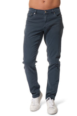 NEUILLY Pants by Hublot Marine