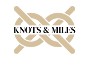 KNOTS & MILES