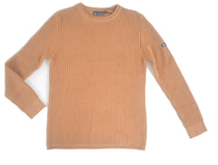 PIARA Sweater By Hublot Marine