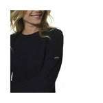 PIARA Sweater By Hublot Marine